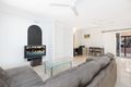 Property photo of 71 Essington Avenue Gray NT 0830