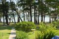 Property photo of 164 Loralyn Avenue Sanctuary Point NSW 2540