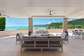 Property photo of 6 Palm Drive Cannonvale QLD 4802