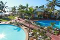 Property photo of 115/6 Beach Road Dolphin Heads QLD 4740
