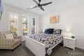 Property photo of 28 Tully Crescent Narre Warren VIC 3805