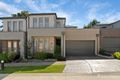 Property photo of 28 Tully Crescent Narre Warren VIC 3805