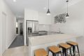 Property photo of 28 Tully Crescent Narre Warren VIC 3805