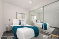 Property photo of 13 Hampstead Road Auburn NSW 2144