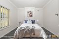 Property photo of 13 Hampstead Road Auburn NSW 2144