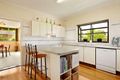 Property photo of 3 Clara Street Macleod VIC 3085