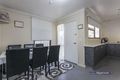 Property photo of 5 Linga Street Westmeadows VIC 3049