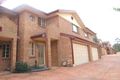 Property photo of 8/30 Hillcrest Road Quakers Hill NSW 2763
