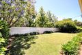 Property photo of 79 Boundary Road Dubbo NSW 2830