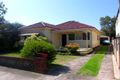 Property photo of 69 Monterey Street Monterey NSW 2217