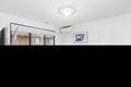 Property photo of 25 Creston Street Point Cook VIC 3030