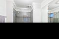 Property photo of 25 Creston Street Point Cook VIC 3030