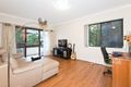 Property photo of 6/2A-4 Nelson Street Penshurst NSW 2222