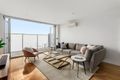 Property photo of 11A Thomas Place Prahran VIC 3181