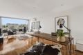 Property photo of 11A Thomas Place Prahran VIC 3181