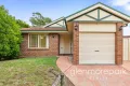 Property photo of 10 Poa Place Glenmore Park NSW 2745