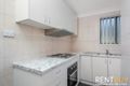 Property photo of 13 Hampstead Road Auburn NSW 2144