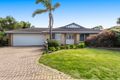 Property photo of 1 Tropea Place Secret Harbour WA 6173