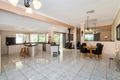 Property photo of 1 Tropea Place Secret Harbour WA 6173