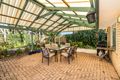 Property photo of 1 Tropea Place Secret Harbour WA 6173