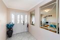 Property photo of 1 Tropea Place Secret Harbour WA 6173