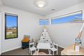 Property photo of 25 Creston Street Point Cook VIC 3030