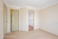 Property photo of 2 Beckett Court Spencer Park WA 6330