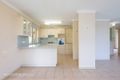 Property photo of 2 Beckett Court Spencer Park WA 6330