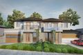 Property photo of 8 Renshaw Street Doncaster East VIC 3109