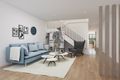 Property photo of 8 Renshaw Street Doncaster East VIC 3109