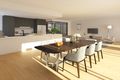 Property photo of 8 Renshaw Street Doncaster East VIC 3109