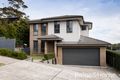 Property photo of 23 Rachael Avenue Adamstown Heights NSW 2289