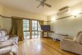 Property photo of 23 Rosslyn Avenue Seaford VIC 3198