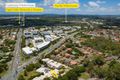 Property photo of 6/15 San Mateo Boulevard Eight Mile Plains QLD 4113