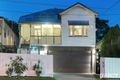 Property photo of 162 Fletcher Parade Bardon QLD 4065