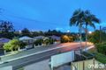 Property photo of 162 Fletcher Parade Bardon QLD 4065