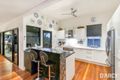 Property photo of 162 Fletcher Parade Bardon QLD 4065