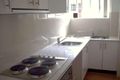 Property photo of 3/41 Augusta Street Punchbowl NSW 2196