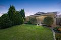 Property photo of 28 Canterbury Circle Currambine WA 6028