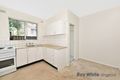 Property photo of 5/49 Wangee Road Lakemba NSW 2195