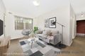 Property photo of 5/49 Wangee Road Lakemba NSW 2195