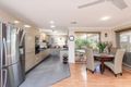 Property photo of 11B Sebago Court Joondalup WA 6027