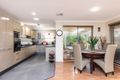 Property photo of 11B Sebago Court Joondalup WA 6027
