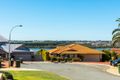 Property photo of 11B Sebago Court Joondalup WA 6027