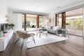 Property photo of 10 Vanguard Crescent Point Cook VIC 3030