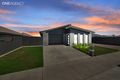Property photo of 40 Stanley Street Latrobe TAS 7307