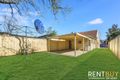 Property photo of 13 Hampstead Road Auburn NSW 2144