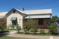Property photo of 38 Ruby Avenue Mildura VIC 3500