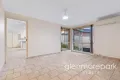 Property photo of 10 Poa Place Glenmore Park NSW 2745