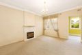 Property photo of 6/717 Pacific Highway Gordon NSW 2072